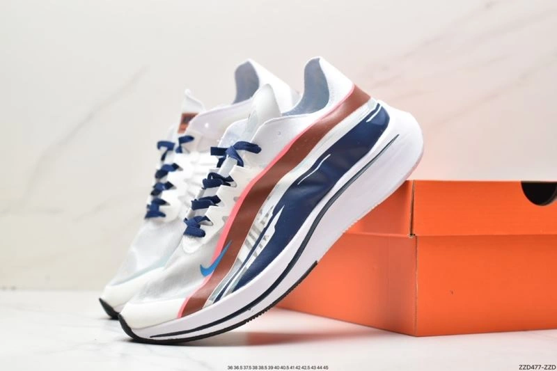 Vibrant Nxkx Air Zoom 204880
