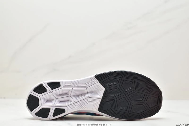 Vibrant Nxkx Air Zoom 204880