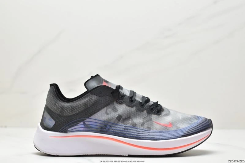 Comfortable Nxkx Air Zoom 204885