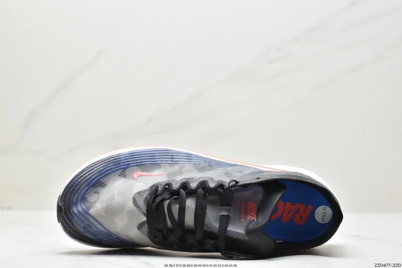 Comfortable Nxkx Air Zoom 204885