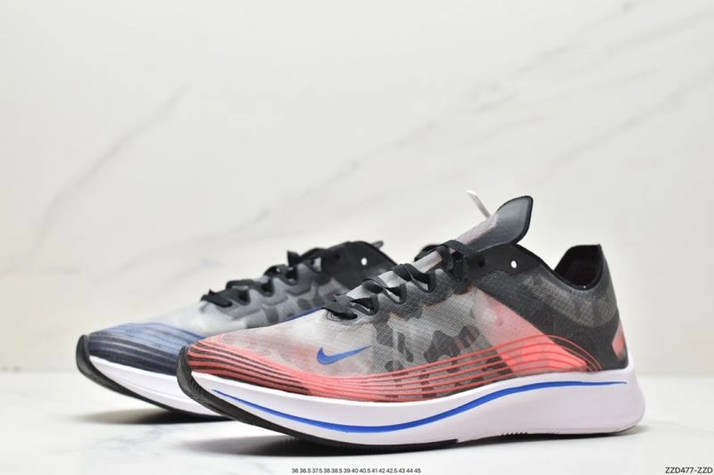 Comfortable Nxkx Air Zoom 204885