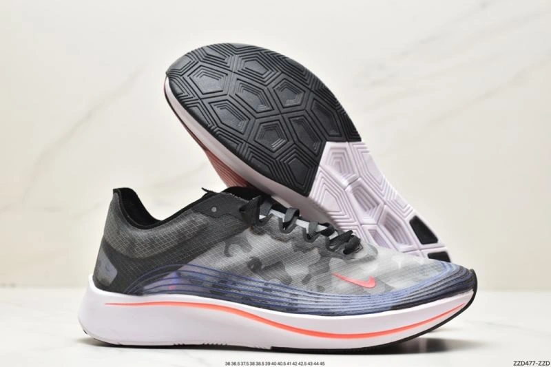 Comfortable Nxkx Air Zoom 204885