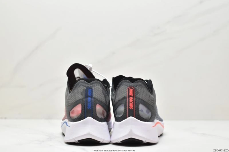 Comfortable Nxkx Air Zoom 204885