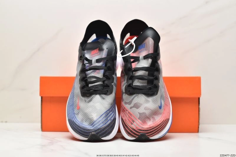 Comfortable Nxkx Air Zoom 204885
