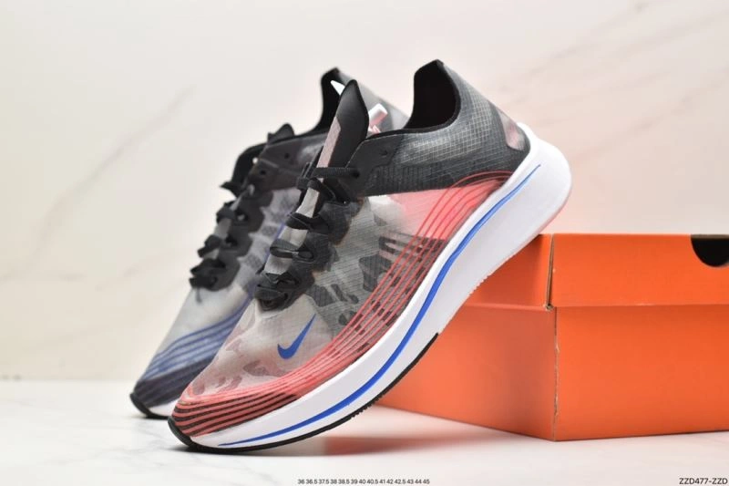 Comfortable Nxkx Air Zoom 204885