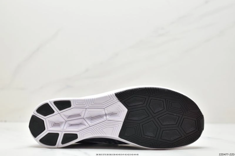 Comfortable Nxkx Air Zoom 204885