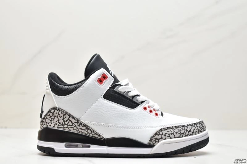 SportInspired Nxkx Jordan 202086
