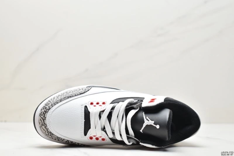 SportInspired Nxkx Jordan 202086
