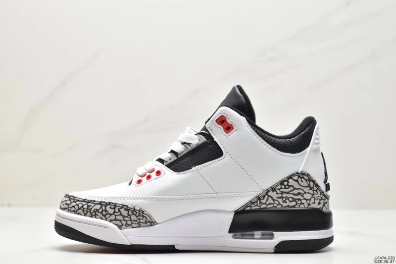 SportInspired Nxkx Jordan 202086