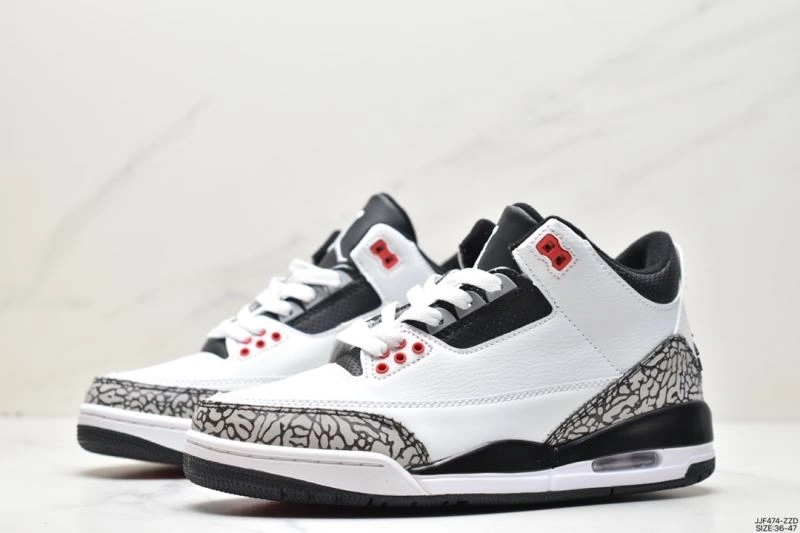 SportInspired Nxkx Jordan 202086