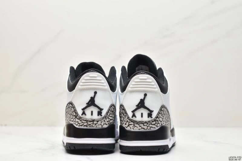SportInspired Nxkx Jordan 202086
