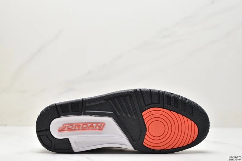 SportInspired Nxkx Jordan 202086