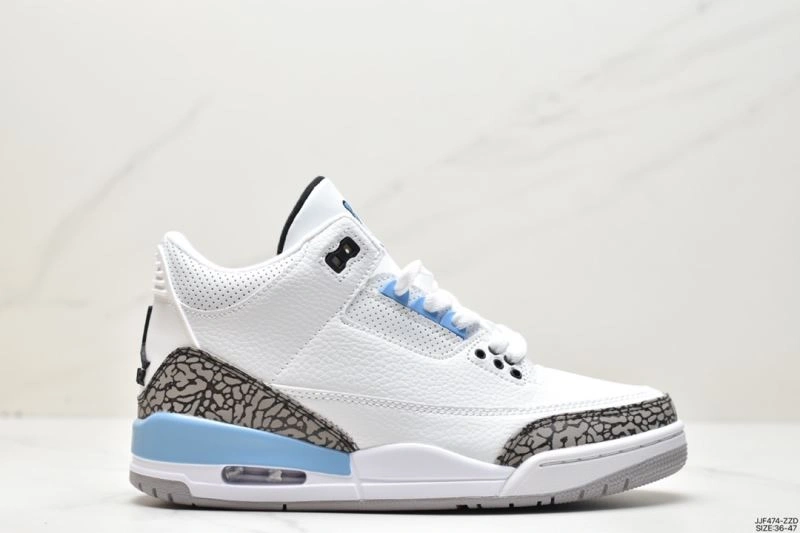 Durable Nxkx Jordan 202082