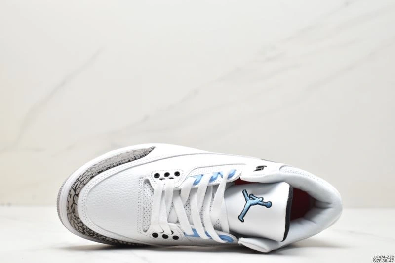 Durable Nxkx Jordan 202082