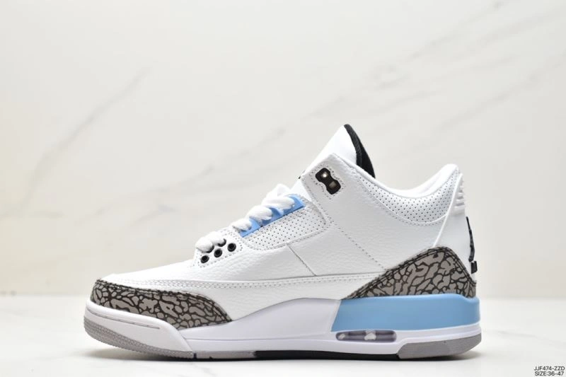 Durable Nxkx Jordan 202082