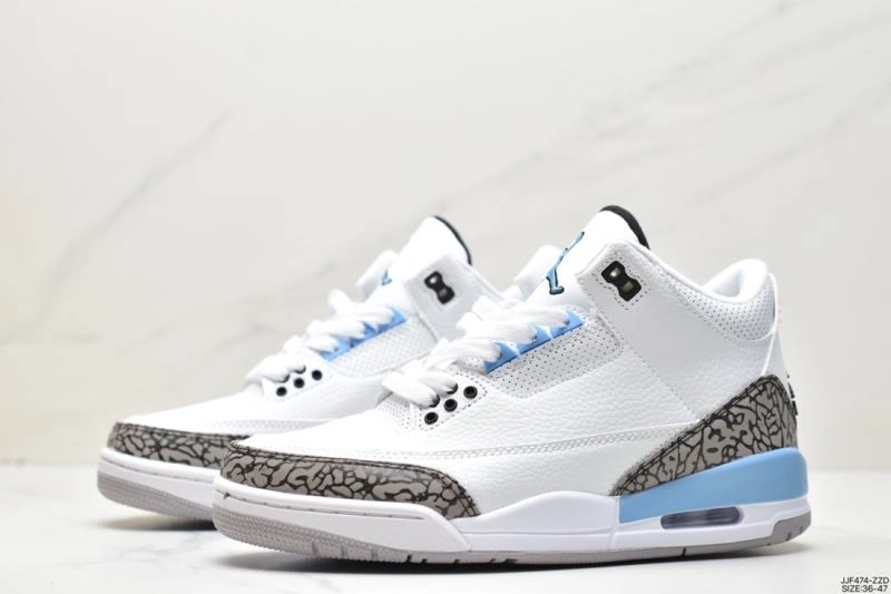 Durable Nxkx Jordan 202082