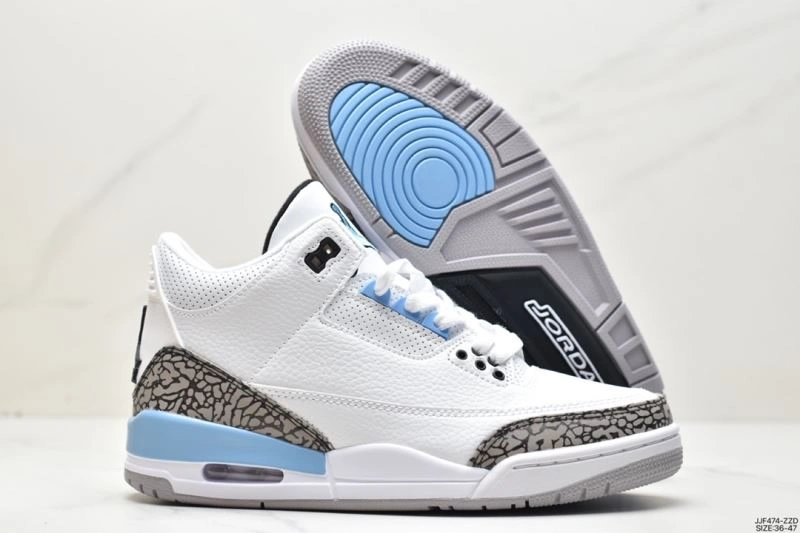 Durable Nxkx Jordan 202082