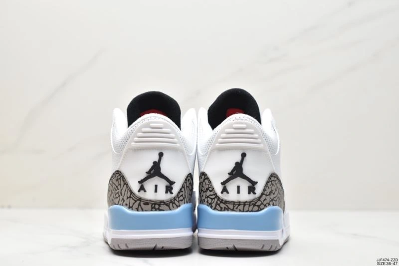 Durable Nxkx Jordan 202082