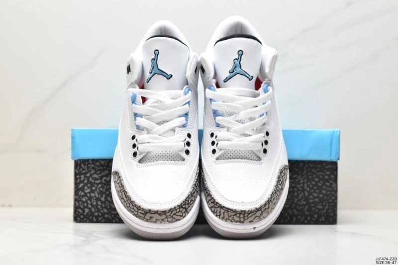 Durable Nxkx Jordan 202082