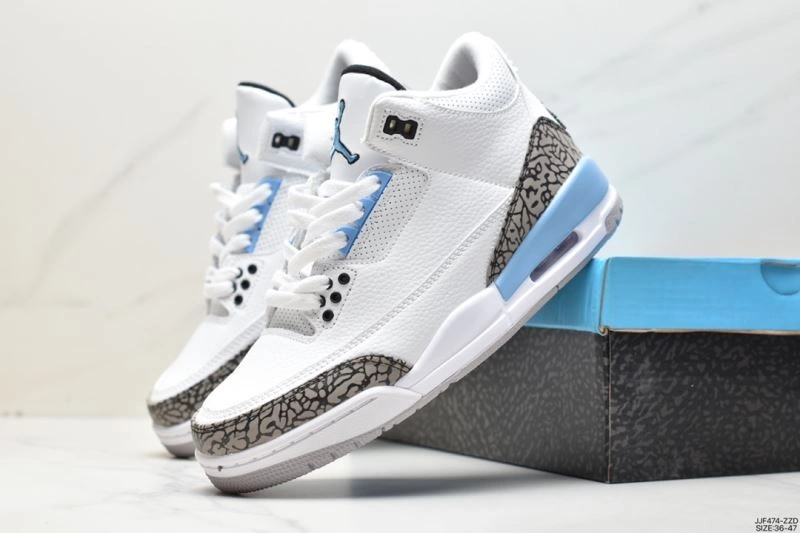 Durable Nxkx Jordan 202082