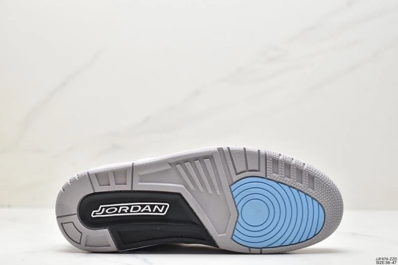Durable Nxkx Jordan 202082