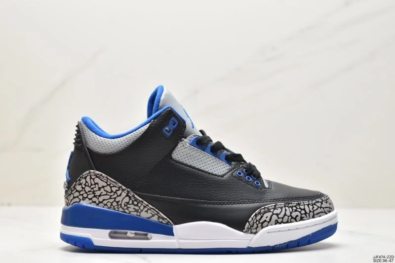 Nxkx Jordan Soft 202081