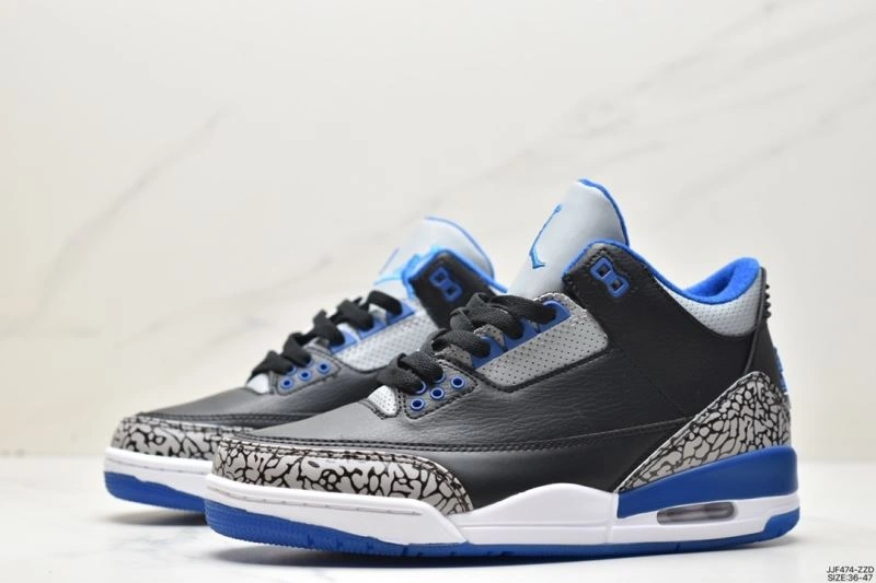 Nxkx Jordan Soft 202081