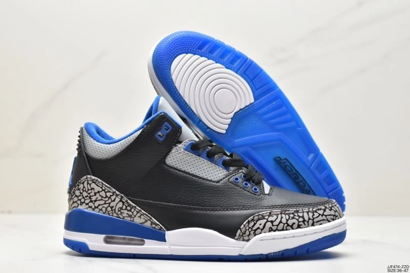 Nxkx Jordan Soft 202081