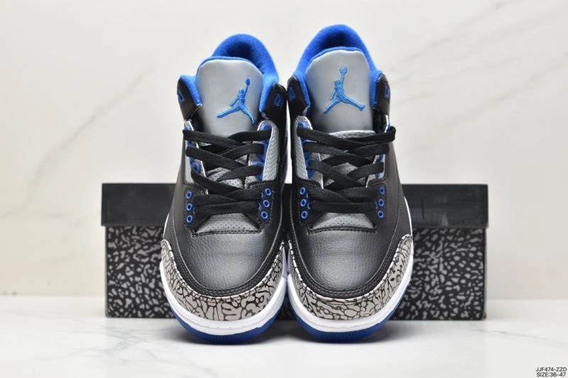 Nxkx Jordan Soft 202081