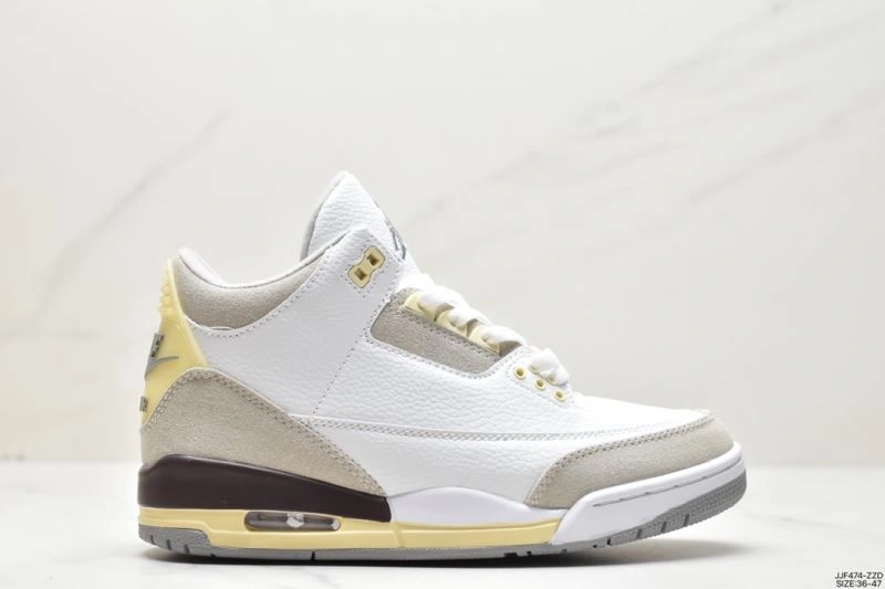 Durable Nxkx Jordan 202078
