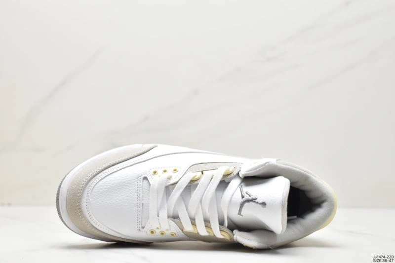 Durable Nxkx Jordan 202078