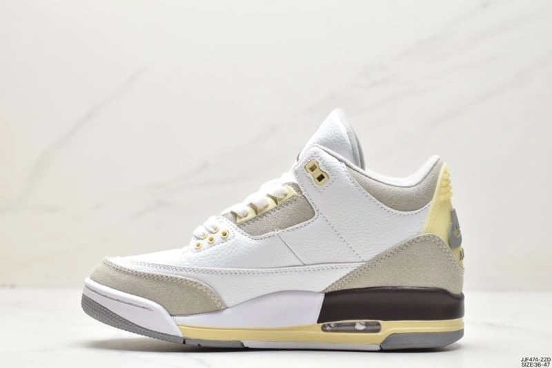 Durable Nxkx Jordan 202078