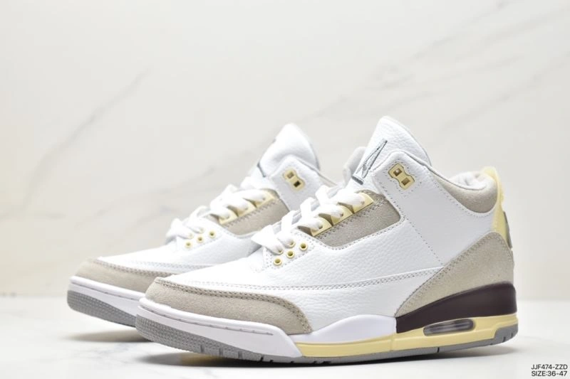 Durable Nxkx Jordan 202078