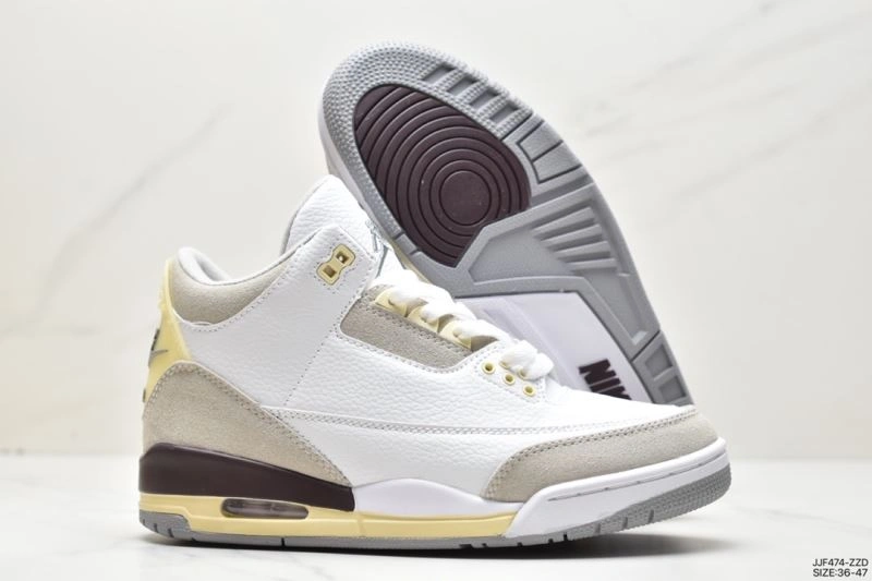 Durable Nxkx Jordan 202078