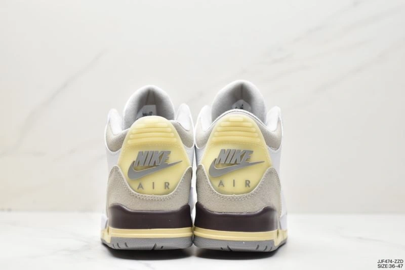 Durable Nxkx Jordan 202078
