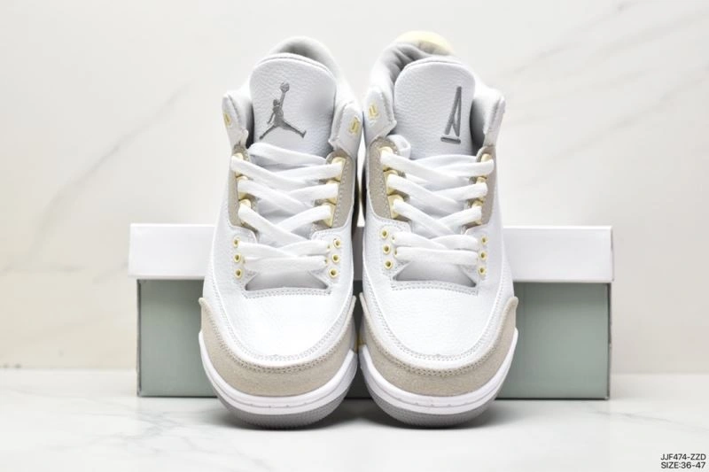 Durable Nxkx Jordan 202078