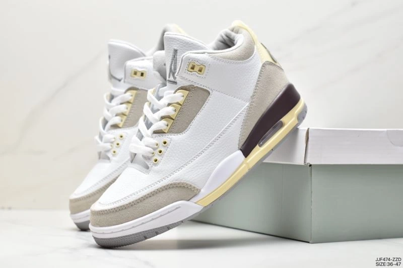 Durable Nxkx Jordan 202078