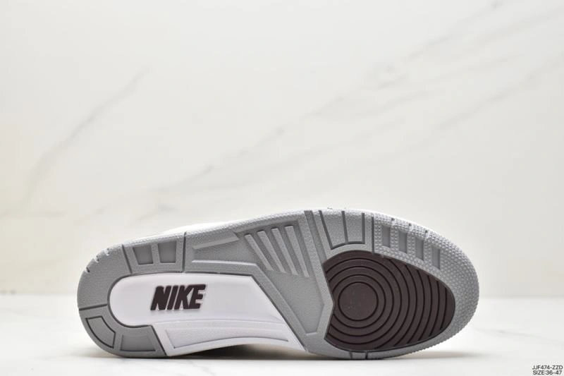 Durable Nxkx Jordan 202078
