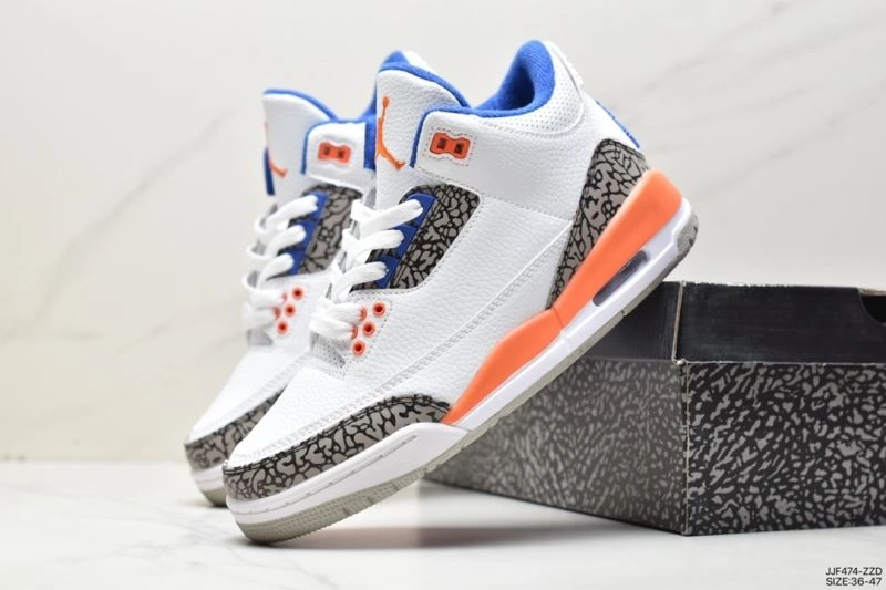SportInspired Nxkx Jordan 202079