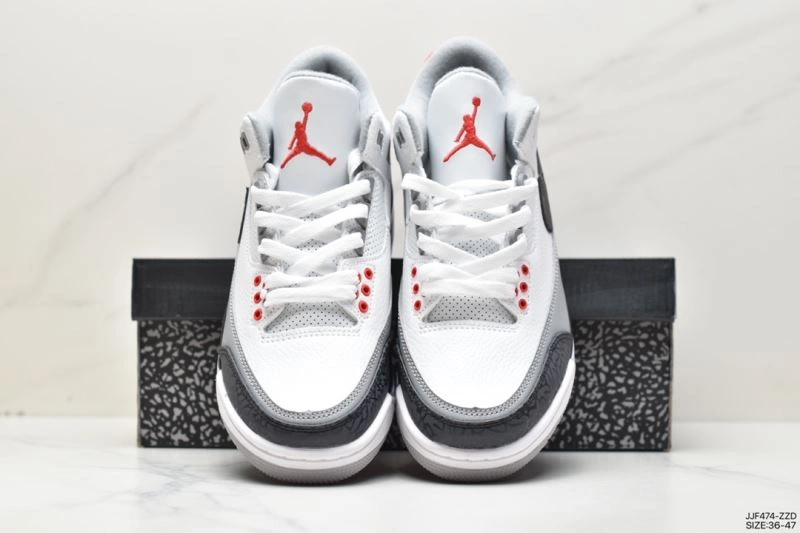 Nxkx Jordan Elegant 202077