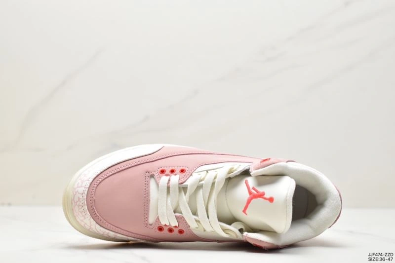 Nxkx Jordan Soft 202076
