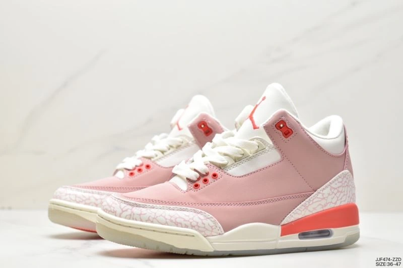 Nxkx Jordan Soft 202076