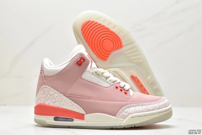 Nxkx Jordan Soft 202076