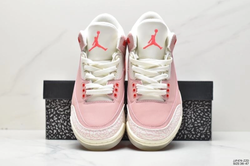 Nxkx Jordan Soft 202076