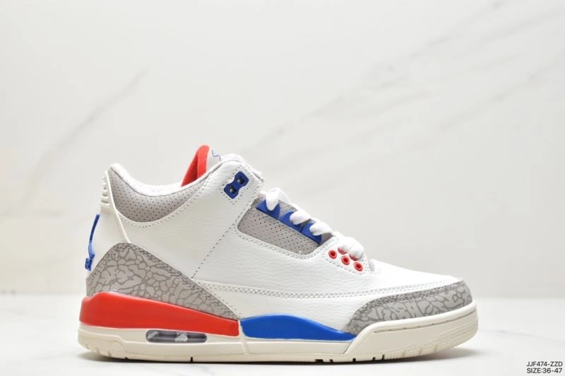 Lightweight Nxkx Jordan 202054