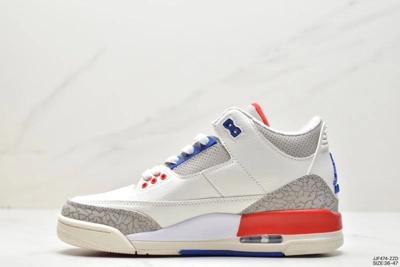 Lightweight Nxkx Jordan 202054