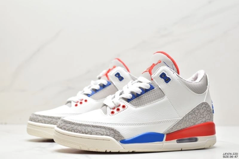 Lightweight Nxkx Jordan 202054