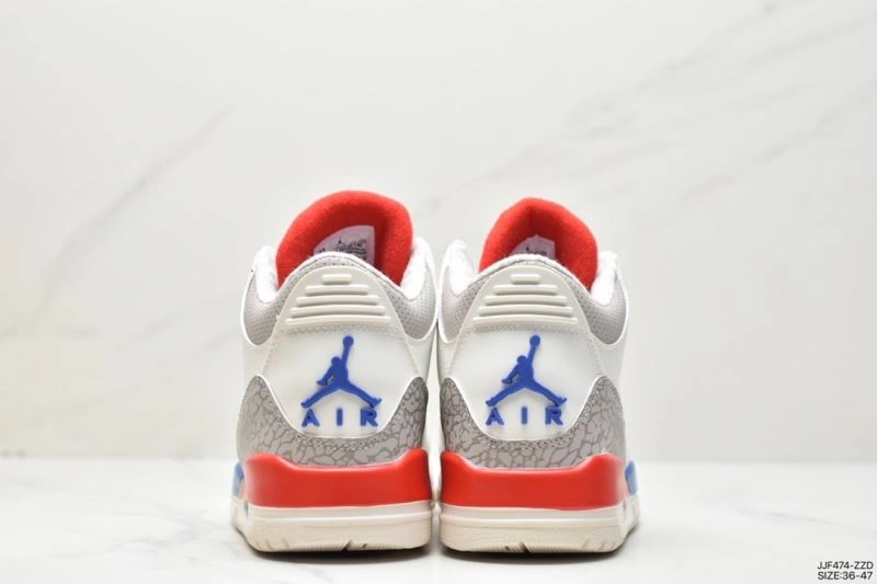 Lightweight Nxkx Jordan 202054