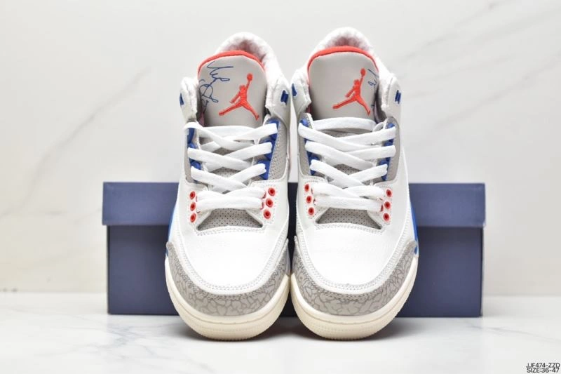 Lightweight Nxkx Jordan 202054