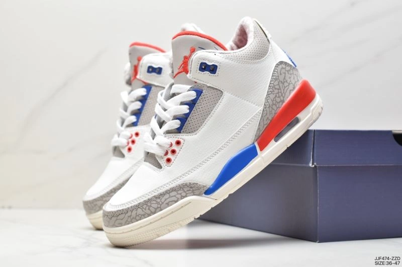 Lightweight Nxkx Jordan 202054